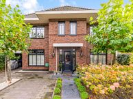 Jens Munkstraat 29, 1363 LE Almere