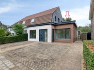 Weidestraat 22-A, 5241 CB Rosmalen