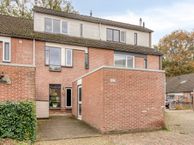 Cornelis Dopperstraat 122, 7558 GP Hengelo (OV)