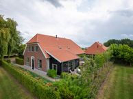 Dijkweg 3, 7081 HN Gendringen