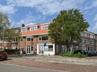 Koningin Wilhelminalaan 541, 2274 BE Voorburg