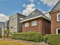 Prinses Alexialaan 19, 2135 VH Hoofddorp