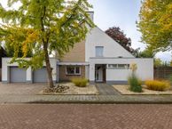 Heijermansstraat 2, 7002 AG Doetinchem