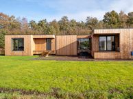 Lievingerveld 900, 9411 DA Beilen