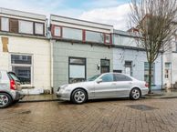 Maasstraat 17, 3114 NL Schiedam