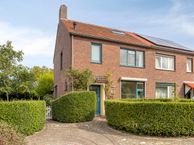 Bosweg 28, 5804 AK Venray