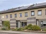 Rietven 165, 5464 PJ Veghel