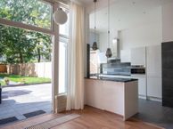 Groot Hertoginnelaan 211, 2517 ES Den Haag