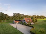 Lonnekerweg 298, 7532 RD Enschede