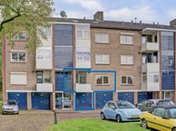 Vogelplantsoen 99, 6951 HW Dieren