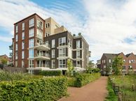 Van Appelthornhof 44, 6701 JD Wageningen