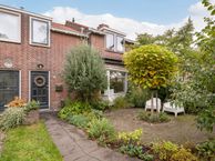 Goudsesingel 5, 3135 CA Vlaardingen