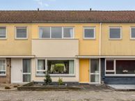 Buursebrink 4, 7544 MR Enschede