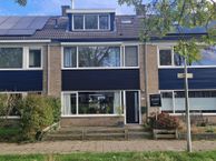 Nijenheim 2303, 3704 VH Zeist