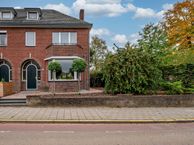 Schoolstraat 4, 5951 CJ Belfeld