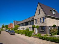 Laan van Nieuw Meerten 66, 4033 DE Lienden