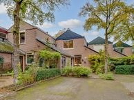 Esdoornlaan 10, 3723 XJ Bilthoven