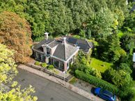 Hereweg 8, 9967 PP Eenrum