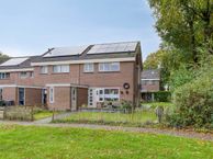 Mastenbroek 27, 8431 MS Oosterwolde (FR)