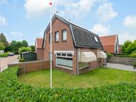 Backerstraat 18, 6861 XT Oosterbeek