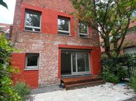 Haddingestraat 20-B, 9711 KD Groningen