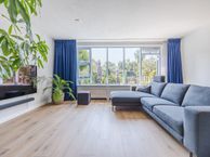 Zevenkampse Ring 594, 3068 HG Rotterdam