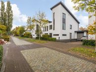 Rochussenstraat 5, 4812 PC Breda