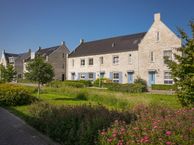 Speltveld 4, 6658 LT Beneden-Leeuwen