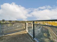 Insulindeweg 978, 1095 DX Amsterdam