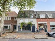 Helvoirtseweg 131-A, 5263 EB Vught