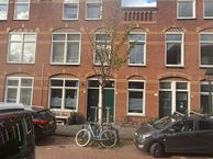 Mariottestraat 23, 2561 SK Den Haag