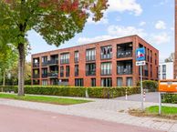 Hoogaarslaan 45, 1503 WD Zaandam