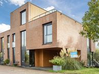 Wetland 2, 8242 RD Lelystad