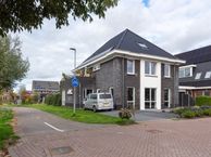 Bijloort 28, 1721 JA Broek op Langedijk