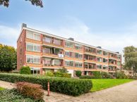 Albardastraat 104, 7331 LJ Apeldoorn