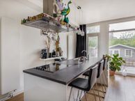 Insulindestraat 227-A, 3038 JP Rotterdam