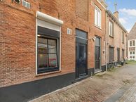 Kleine Havensteeg 15, 1621 AZ Hoorn (NH)