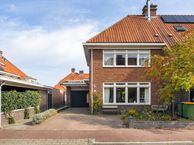 Kempjeslaan 2, 6717 EK Ede