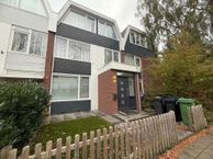 Brantwijk 35, 1181 MS Amstelveen