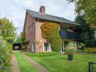 Laarderweg 110-C, 3755 AS Eemnes