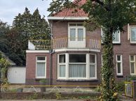 Oranjelaan 4, 3971 HG Driebergen-Rijsenburg