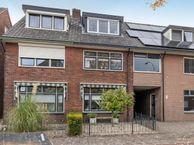 Sloetsweg 54, 7557 HN Hengelo (OV)