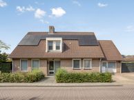 Pastoor Kerstenstraat 25, 5831 EV Boxmeer