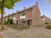 Papaverstraat 2, 5482 MD Schijndel