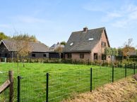 Lunterseweg 50, 6718 WG Ede