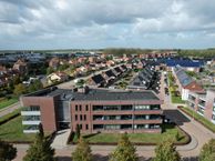 Waterlinie 26, 4652 GB Steenbergen (NB)