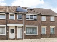 Sluiterdstraat 5, 6444 HA Brunssum