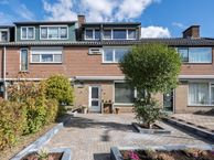 Zilverakkerweg 76, 6952 DX Dieren