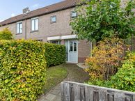 Van Wijnbergenlaan 46, 3771 JK Barneveld