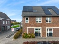 Molenweg Zuid 16, 6129 PH Urmond